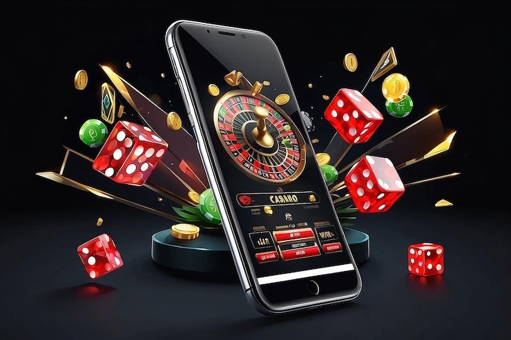 ggg game bet
