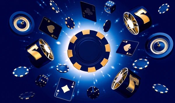 ggg game bet