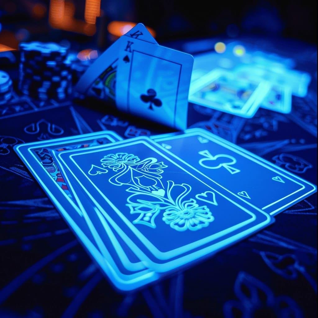 ggg game bet