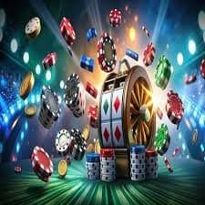 ggg game bet