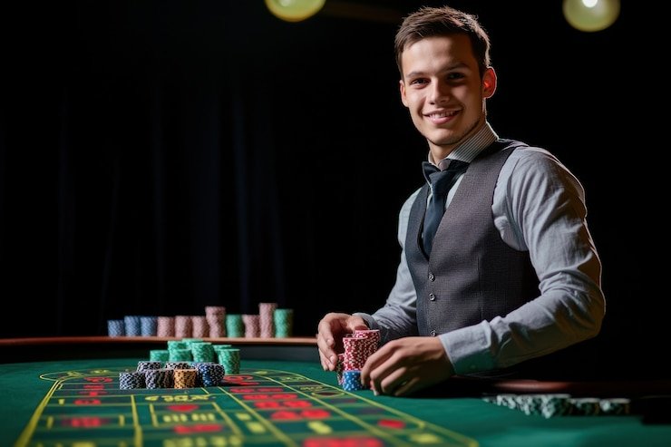 ggg game bet
