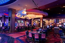 ggg game bet