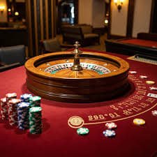 ggg game bet