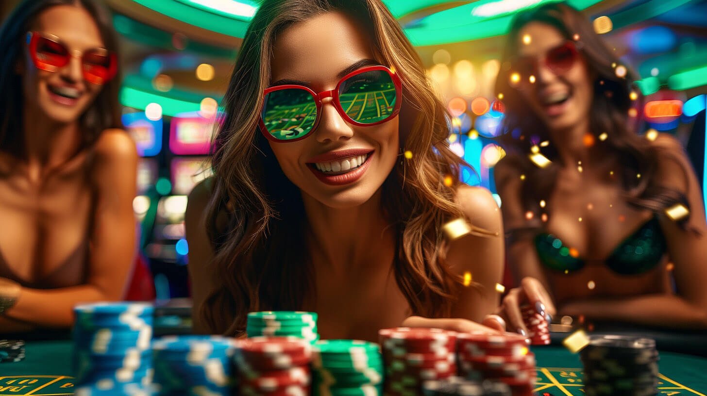 ggg game bet