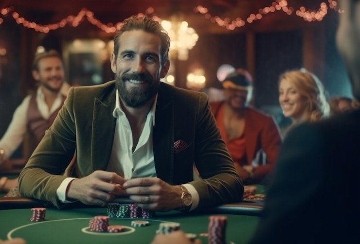 ggg game bet