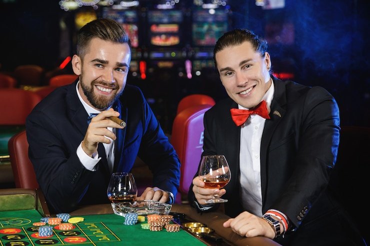ggg game bet