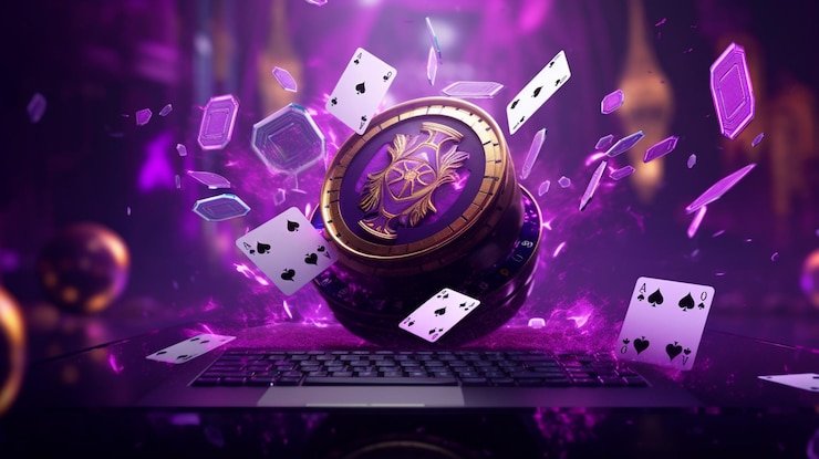 ggg game bet