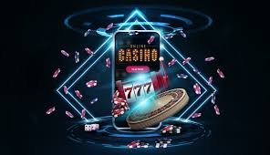 ggg game bet