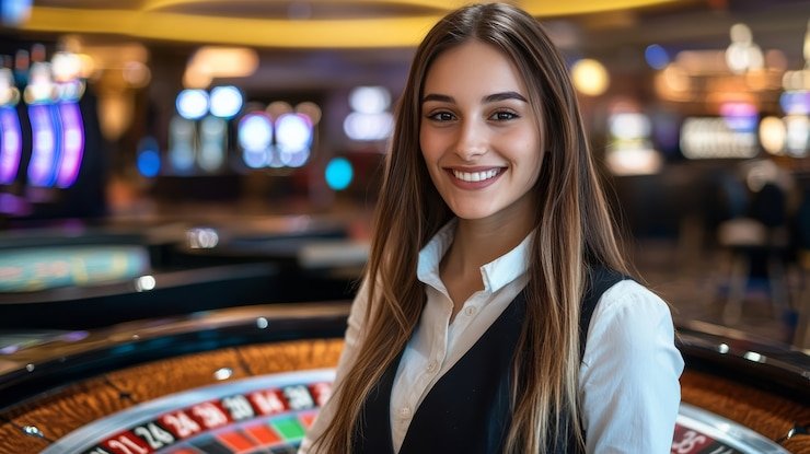ggg game bet