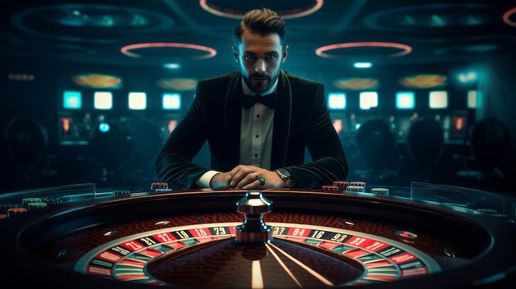 ggg game bet