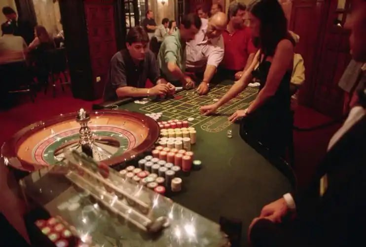 ggg game bet