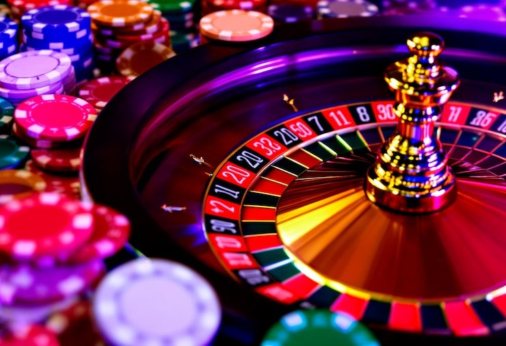 ggg game bet
