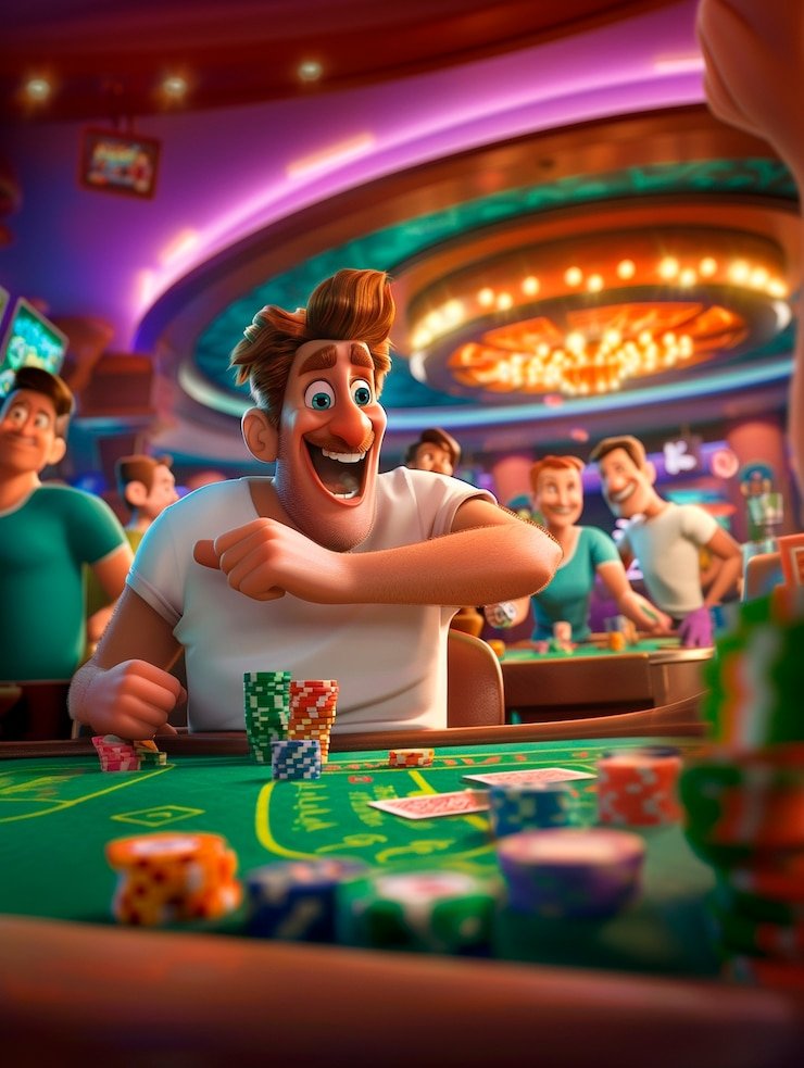 ggg game bet