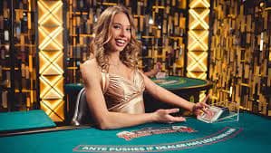 ggg game bet