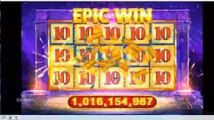 ggg game bet