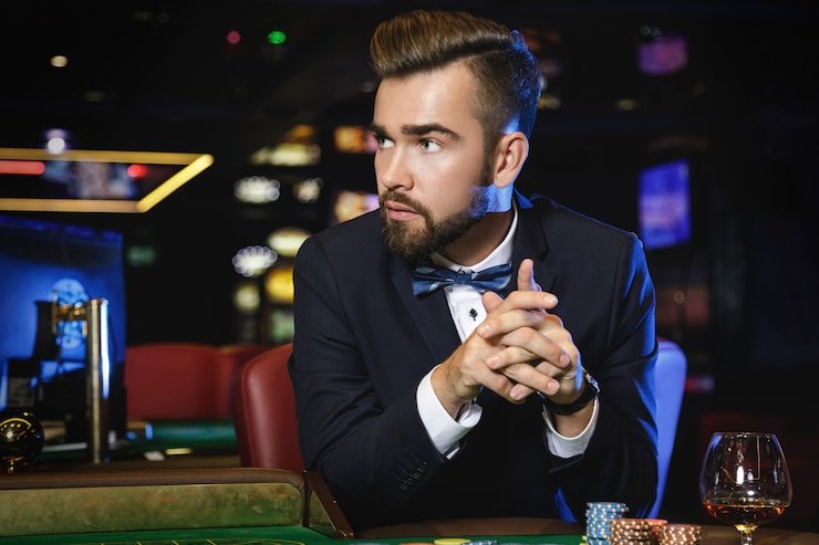 ggg game bet