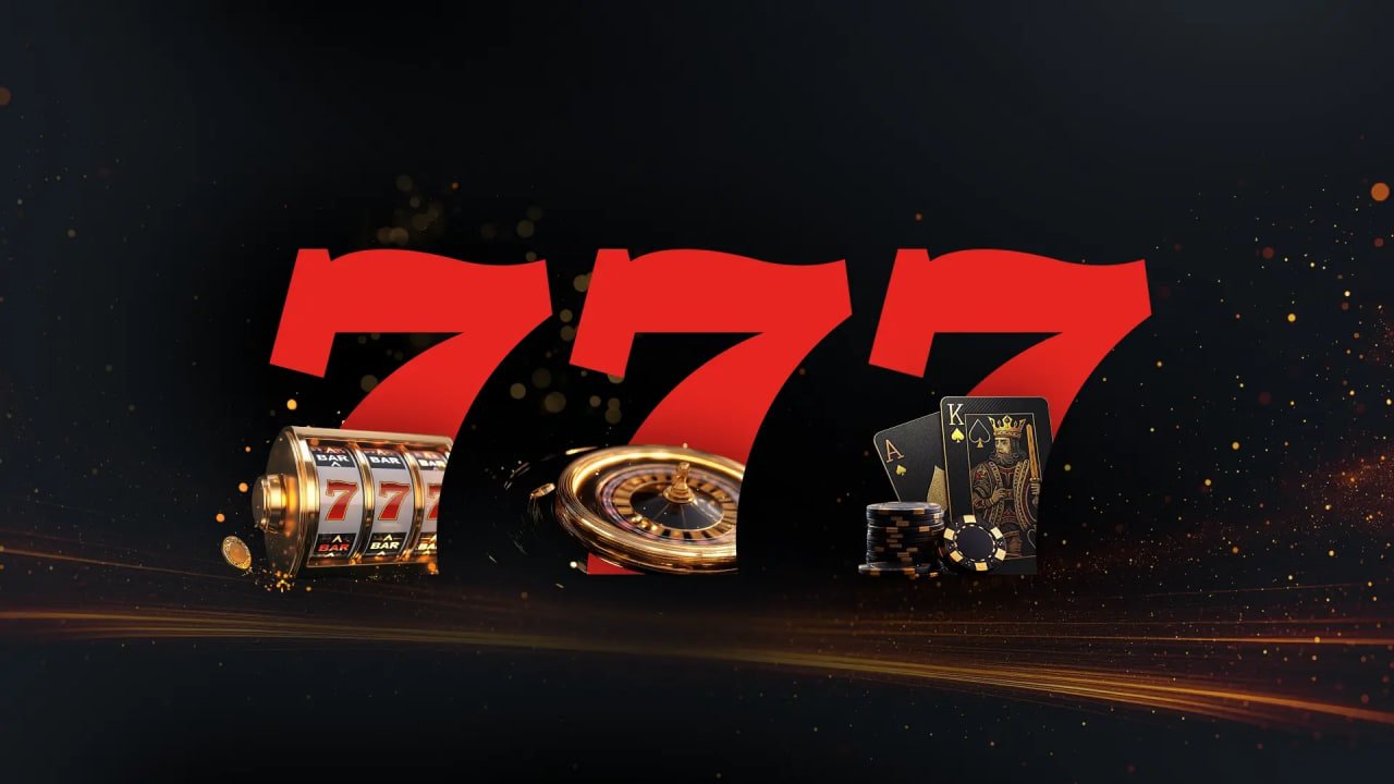 ggg game bet
