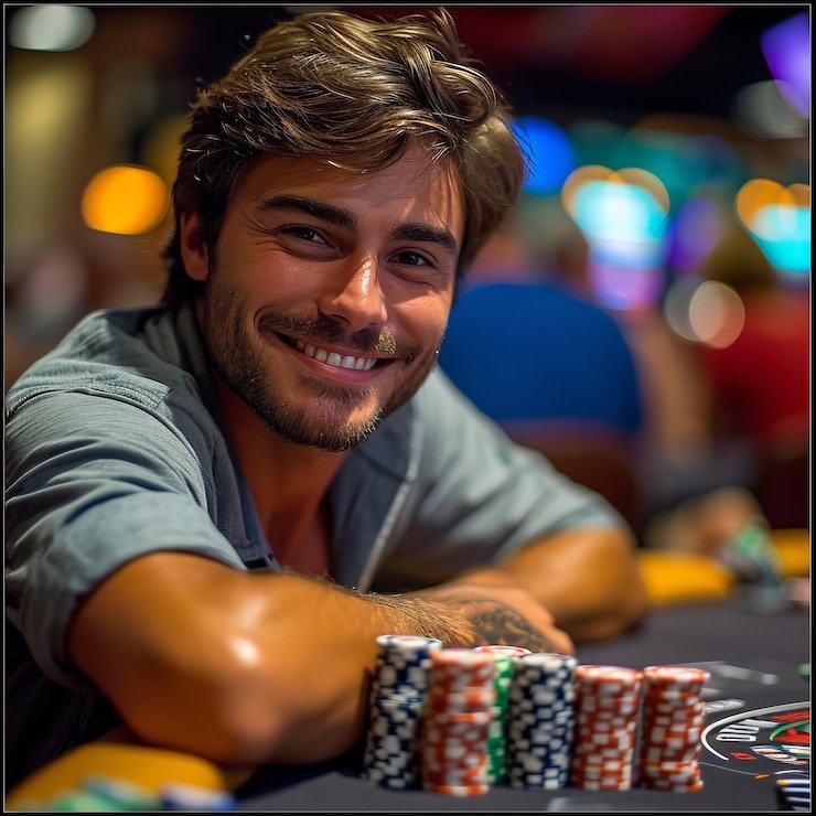 ggg game bet