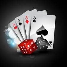 ggg game bet